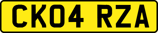 CK04RZA