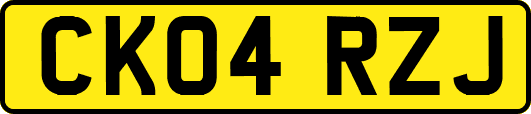 CK04RZJ