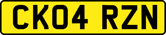 CK04RZN