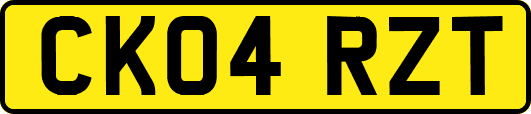 CK04RZT