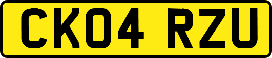 CK04RZU