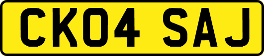 CK04SAJ
