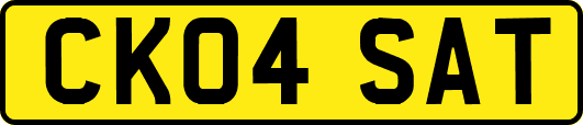 CK04SAT