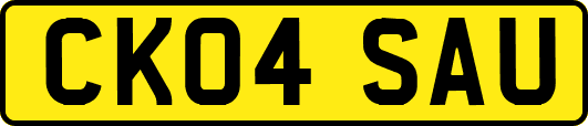 CK04SAU
