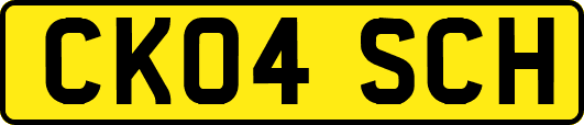 CK04SCH