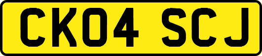 CK04SCJ