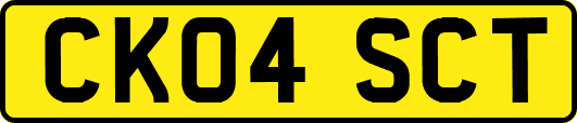 CK04SCT