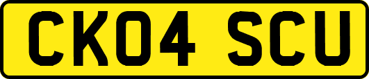 CK04SCU