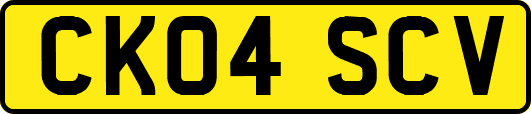 CK04SCV