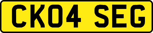 CK04SEG