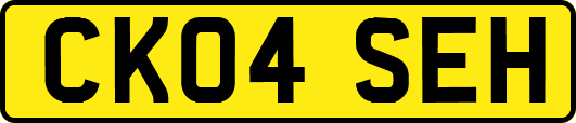 CK04SEH