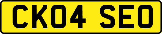 CK04SEO