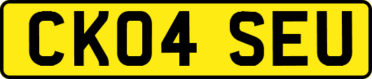 CK04SEU