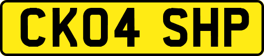 CK04SHP