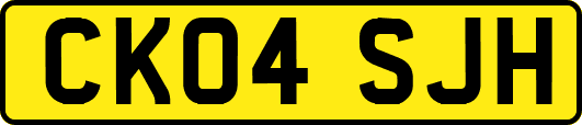 CK04SJH