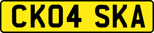 CK04SKA