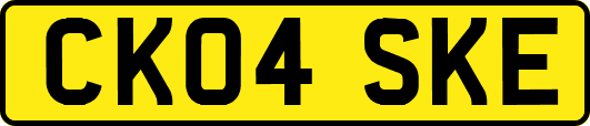CK04SKE