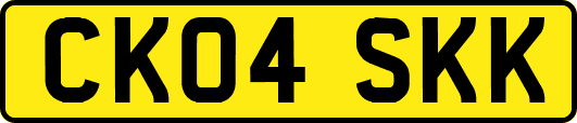 CK04SKK