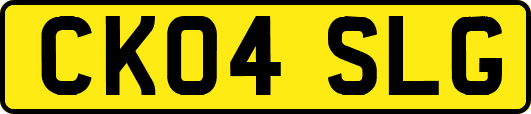 CK04SLG