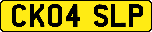 CK04SLP