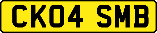 CK04SMB
