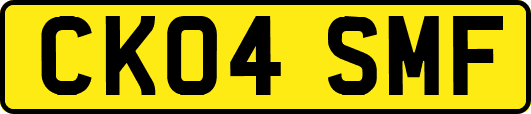 CK04SMF