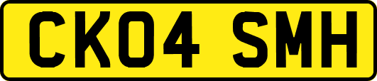 CK04SMH