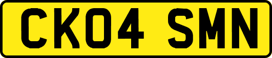 CK04SMN