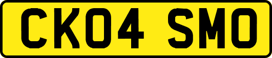 CK04SMO