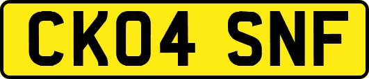 CK04SNF