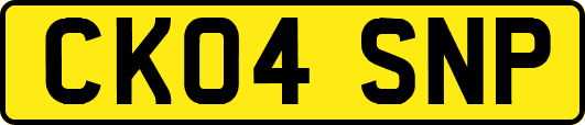 CK04SNP