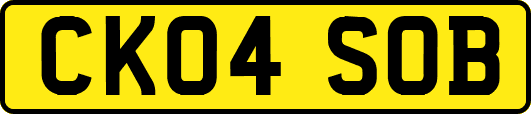 CK04SOB