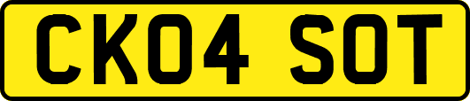 CK04SOT