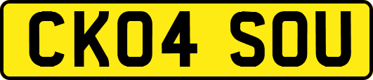 CK04SOU