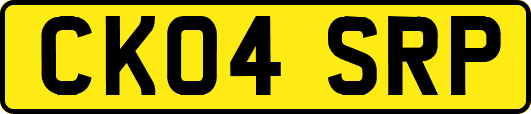 CK04SRP