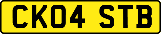 CK04STB