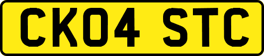 CK04STC