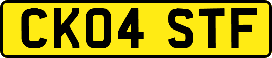 CK04STF