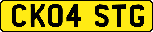 CK04STG