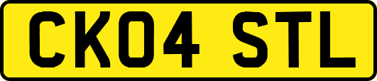 CK04STL