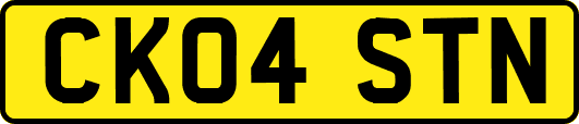 CK04STN