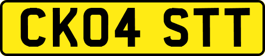 CK04STT