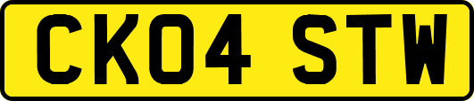 CK04STW