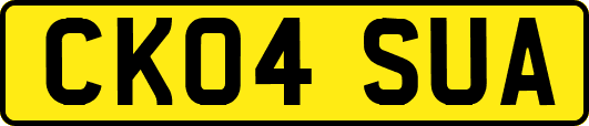 CK04SUA