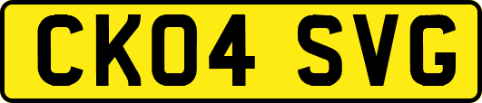 CK04SVG