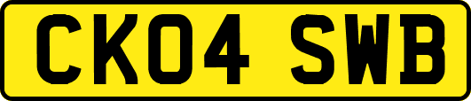 CK04SWB