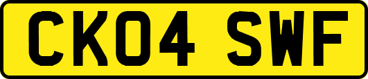 CK04SWF