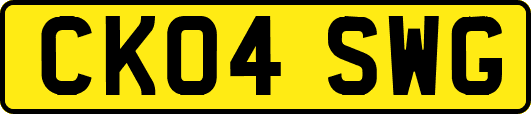CK04SWG
