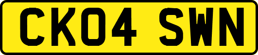 CK04SWN