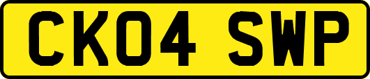 CK04SWP